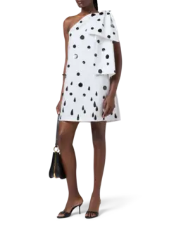 /original/SDRESSWIEMPO_BRNA_G51_2.png_convert-240x320