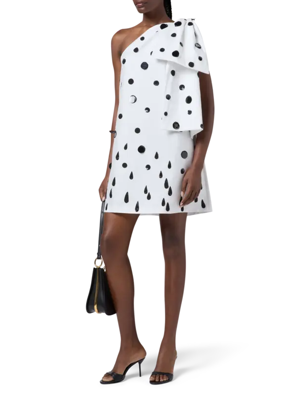 /original/SDRESSWIEMPO_BRNA_G51_2.png_convert-600x800