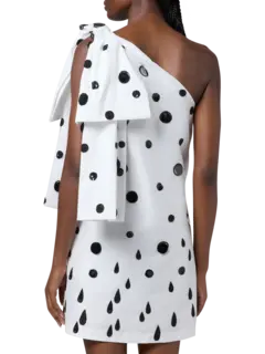 /original/SDRESSWIEMPO_BRNA_G51_3.png_convert-240x320