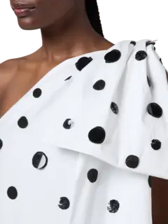 /original/SDRESSWIEMPO_BRNA_G51_4.png_convert-240x320