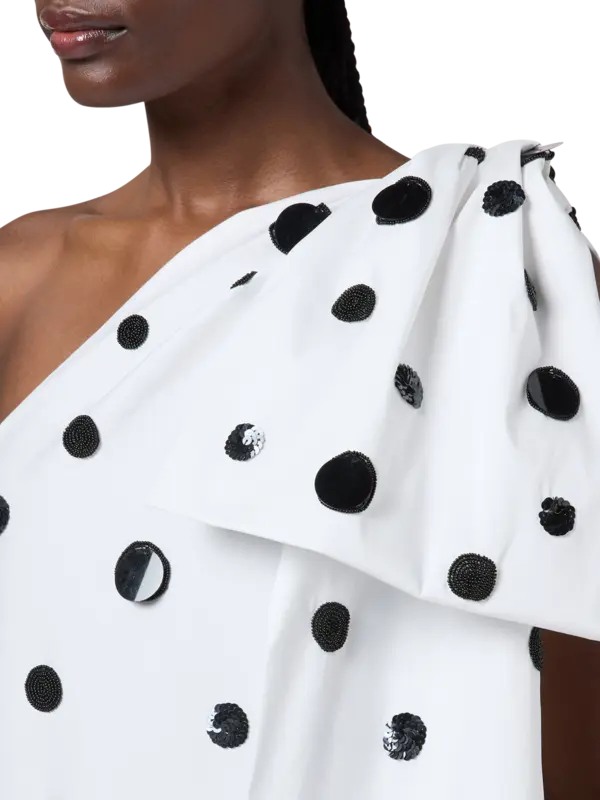 /original/SDRESSWIEMPO_BRNA_G51_4.png_convert-600x800