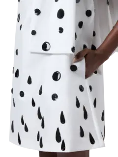 /original/SDRESSWIEMPO_BRNA_G51_5.png_convert-240x320