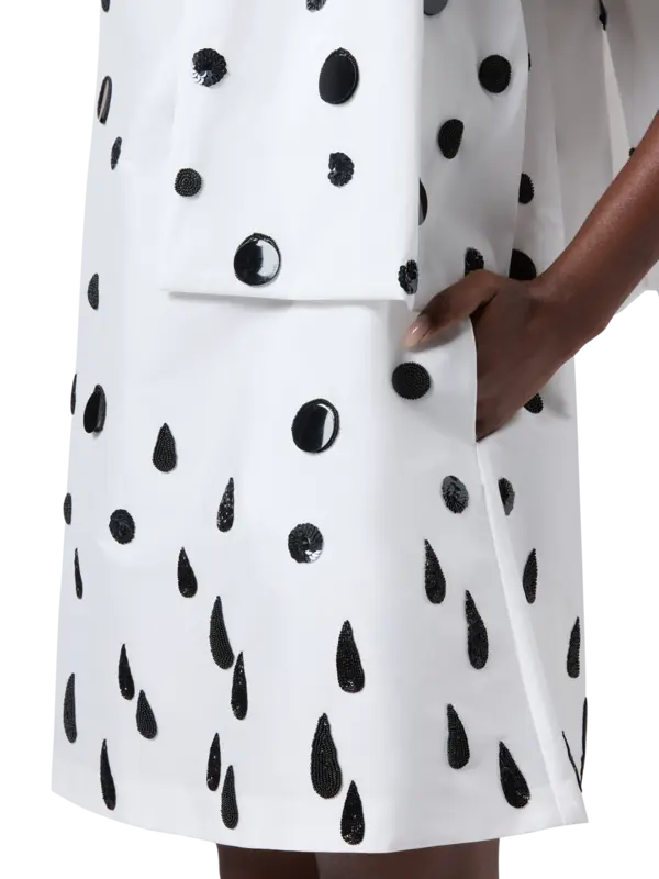 /original/SDRESSWIEMPO_BRNA_G51_5.png_convert-600x800