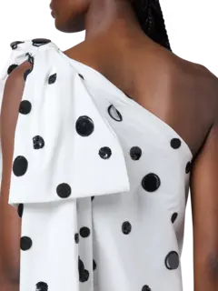 /original/SDRESSWIEMPO_BRNA_G51_6.png_convert-240x320