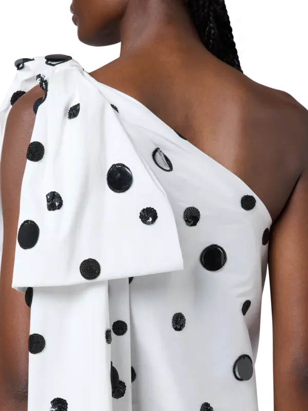 /original/SDRESSWIEMPO_BRNA_G51_6.png_convert-600x800