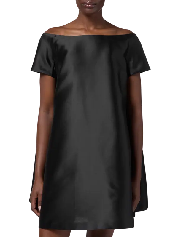 /original/SDRESSWILL_BRNA_0_1.png_convert-600x800