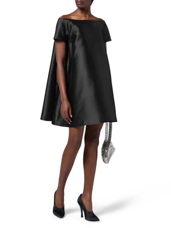 /original/SDRESSWILL_BRNA_0_2.png_convert-600x800