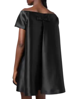 /original/SDRESSWILL_BRNA_0_3.png_convert-240x320