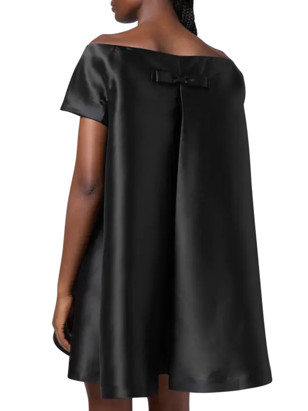 /original/SDRESSWILL_BRNA_0_3.png_convert-600x800