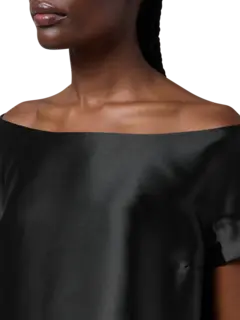 /original/SDRESSWILL_BRNA_0_4.png_convert-240x320