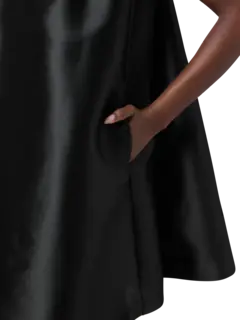 /original/SDRESSWILL_BRNA_0_5.png_convert-240x320