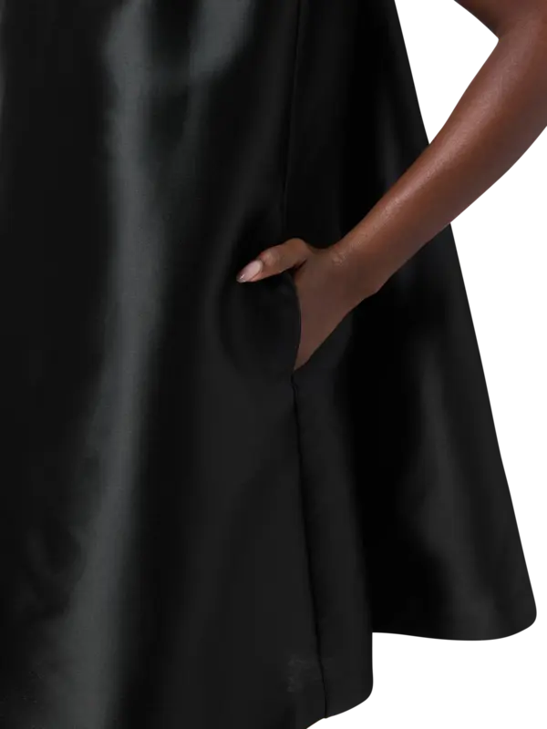 /original/SDRESSWILL_BRNA_0_5.png_convert-600x800