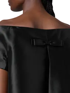 /original/SDRESSWILL_BRNA_0_6.png_convert-240x320