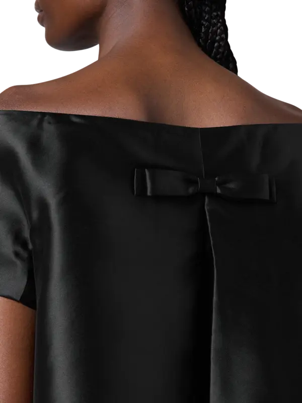 /original/SDRESSWILL_BRNA_0_6.png_convert-600x800