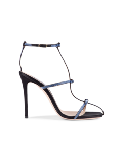 Date Night Sandals