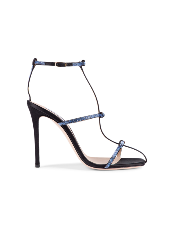 Date Night Sandals