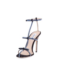 Date Night Sandals