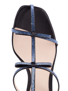 Date Night Sandals