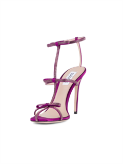 Date Night Sandals