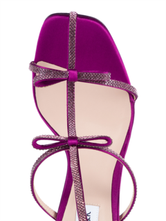 Date Night Sandals