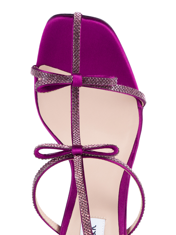 Date Night Sandals