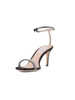 Glazed 75 Sandals