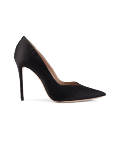Heart 105 Pumps