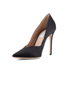 Heart 105 Pumps
