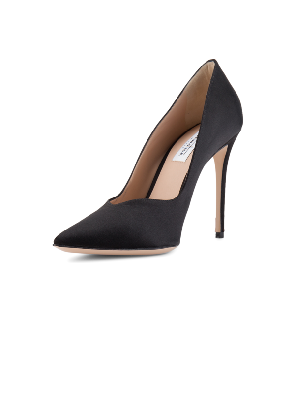 Heart 105 Pumps
