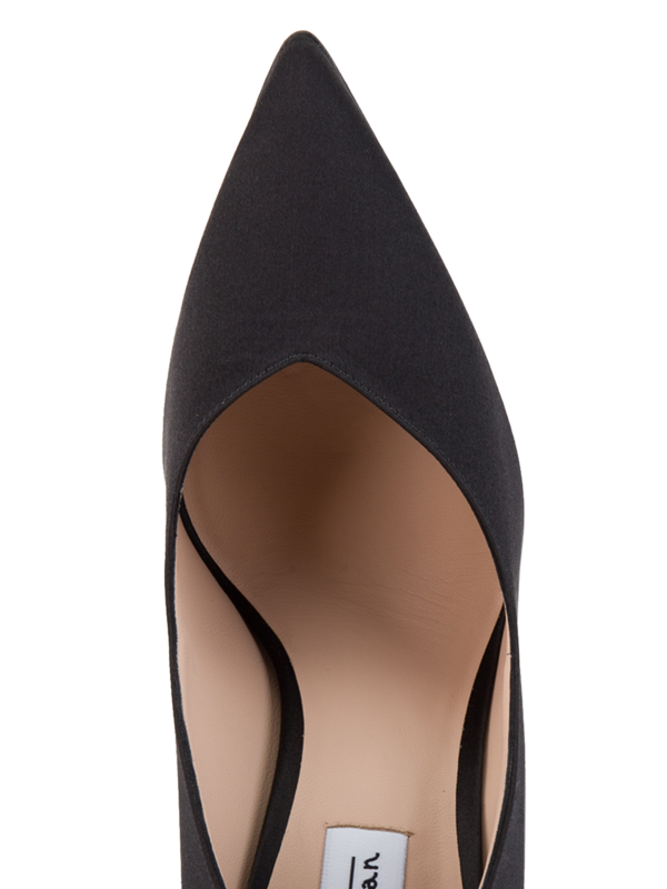 Heart 105 Pumps