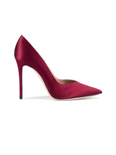 Heart 105 Pumps