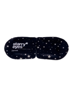 /original/SELFLOVE_THGB_N_A_5.png_convert-240x320