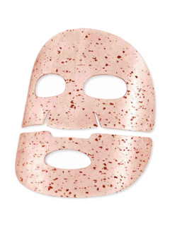 /original/SELFLOVE_THGB_N_A_7.png_convert-240x320