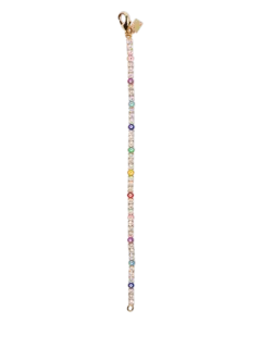 /original/SERENXEVILRAIN_CONS_Rainbow_4.png_convert-240x320