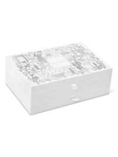 /original/SET-51-02_BSTU_NA_1.png_convert-240x320