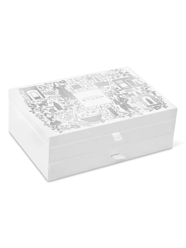 /original/SET-51-02_BSTU_NA_1.png_convert-600x800