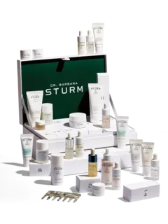 /original/SET-51-02_BSTU_NA_2.png_convert-240x320