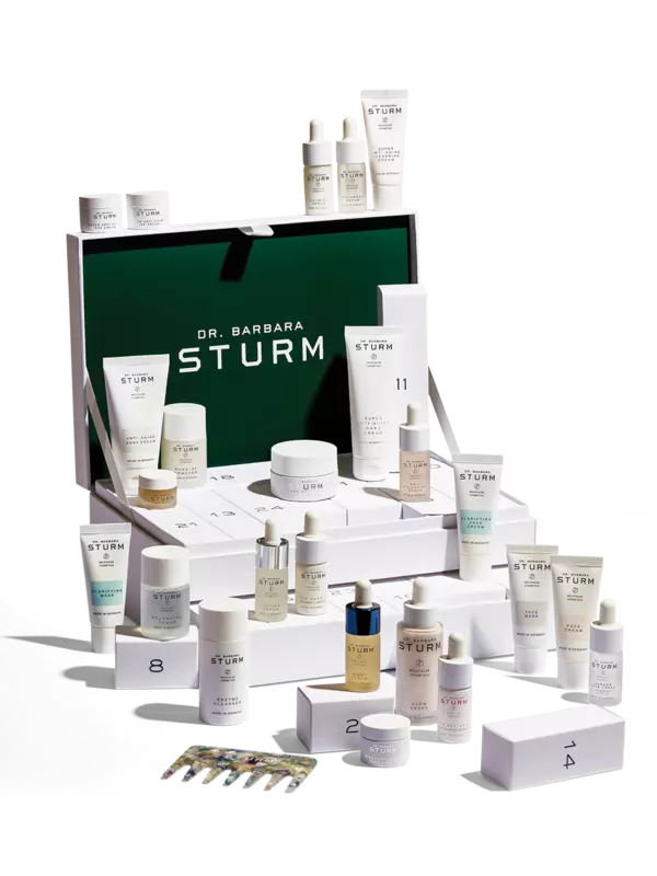 /original/SET-51-02_BSTU_NA_2.png_convert-600x800