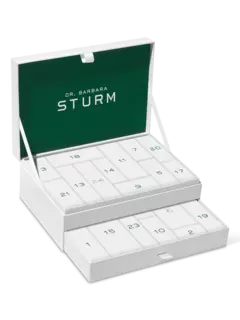 /original/SET-51-02_BSTU_NA_3.png_convert-240x320