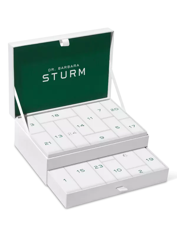 /original/SET-51-02_BSTU_NA_3.png_convert-600x800