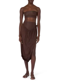 /original/SET007_MACO_Wood_1.png_convert-240x320