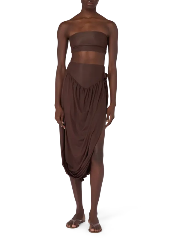 /original/SET007_MACO_Wood_1.png_convert-600x800