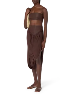 /original/SET007_MACO_Wood_2.png_convert-240x320