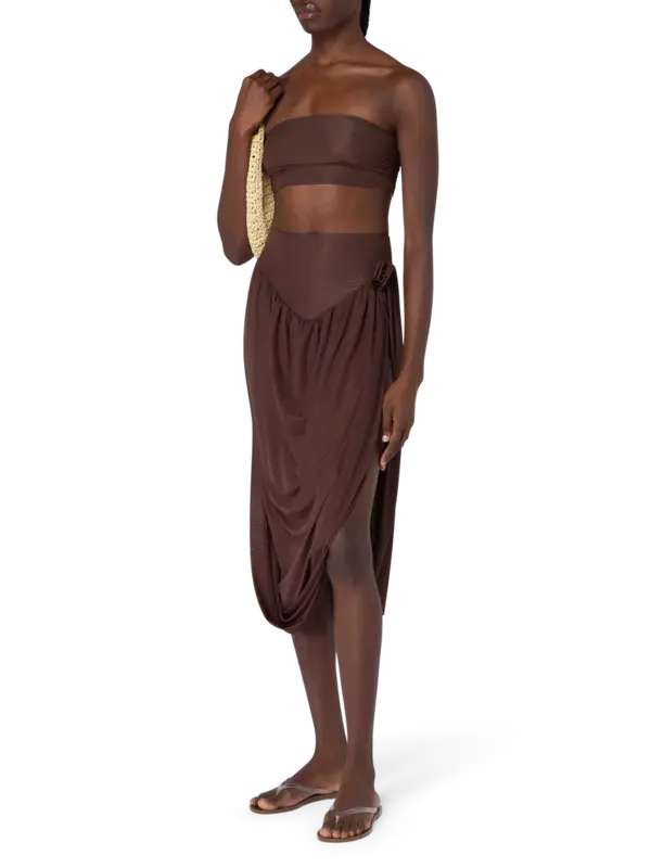 /original/SET007_MACO_Wood_2.png_convert-600x800