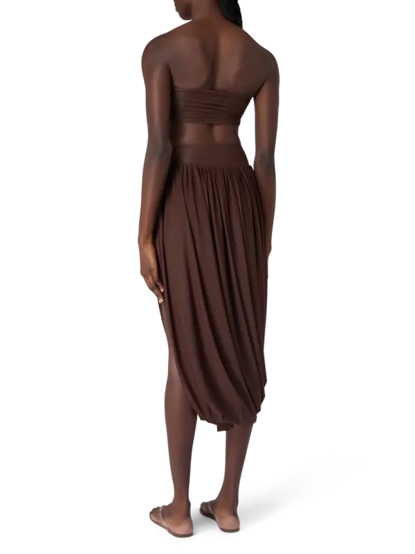 /original/SET007_MACO_Wood_3.png_convert-600x800