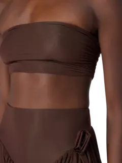 /original/SET007_MACO_Wood_4.png_convert-240x320