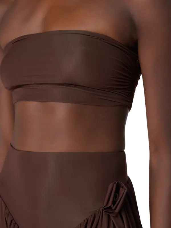 /original/SET007_MACO_Wood_4.png_convert-600x800