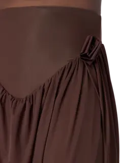 /original/SET007_MACO_Wood_5.png_convert-240x320