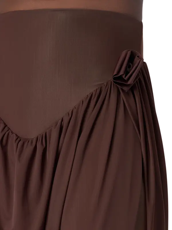 /original/SET007_MACO_Wood_5.png_convert-600x800