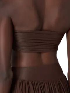 /original/SET007_MACO_Wood_7.png_convert-240x320